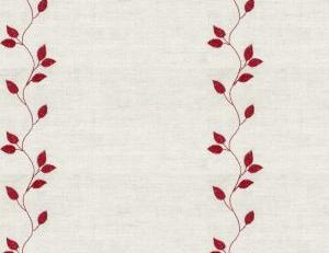 Фото - Ткани Ian Mankin Contemporary Fabrics - 385361>