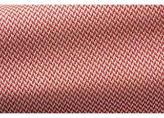 Фото - Ткани Pierre Frey Maya - 482471>