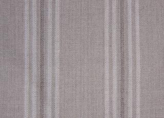 Фото - Ткани Filippo Uecher Tintoretto - 379149>