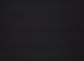 Фото - Ткани Villa Nova Shimla - 489933>