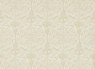 Фото - Обои Zoffany Constantina Damask - 216133>
