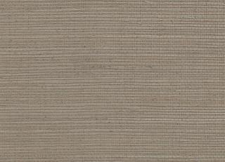 Фото - Обои Yana Svetlova Sisal - 423888>