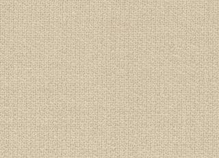 Фото - Ткани Misia Gentleman - 508777>