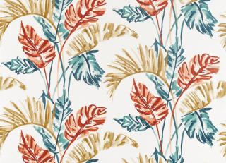 Фото - Ткани Harlequin Atelier - 410197>