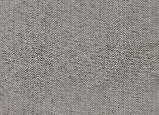 Фото - Ткани Nobilis Les Chenilles - 416117>