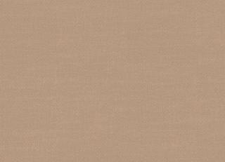 Фото - Обои Loymina British Style Forest - 520188>