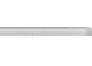 Фото - Профильные системы потолочные - 584808>