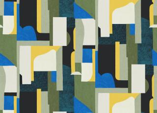 Фото - Обои Khroma Goja - 538390>