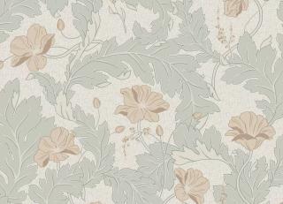 Фото - Обои Sandberg Lofstad - 545741>