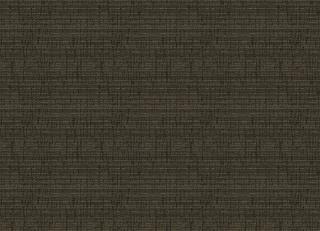 Фото - Ткани Cyan Stone Complexity III - 567328>