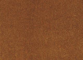 Фото - Ткани Casamance Guethary - 578075>