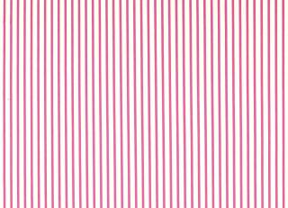 Фото - Ткани Harlequin Sophie Robinson Fabrics - 582037>