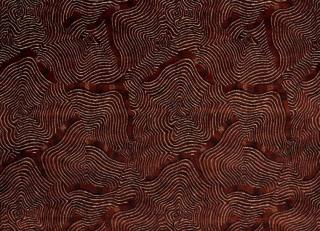 Фото - Ткани Pierre Frey Carnet de Voyage Fabrics - 598286>