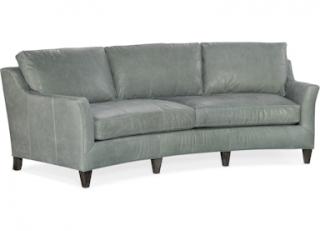 Фото - Мебель коллекции Stationary Sofas - 605219>