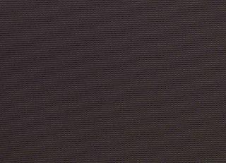 Фото - Ткани Foresti Home Collection Etamine Multicolor FR - 608594>