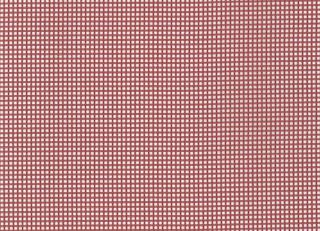 Фото - Ткани Kvadrat - 621689>