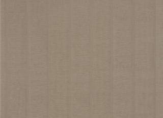 Фото - Ткани Villa Nova Sasso - 284814>