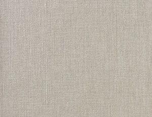 Фото - Обои Vescom Rainy - 510724>