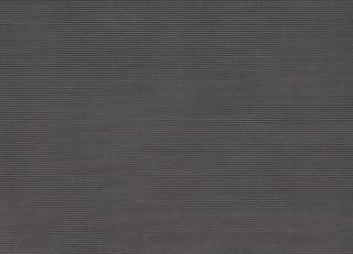 Фото - Ткани Zinc Mulliner - 330550>