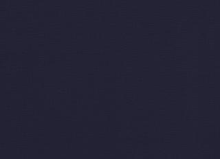 Фото - Ткани Villa Nova Seville - 489831>