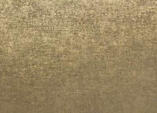 Фото - Обои Omexco Nomad - 229851>