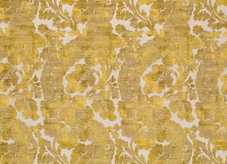 Фото - Ткани Nobilis Palais Bourbon - 417236>