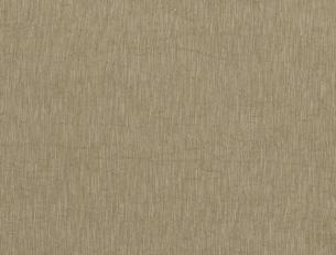 Фото - Ткани Threads Meridian - 359054>