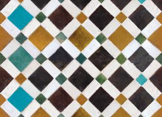 Фото - Обои KT Exclusive Tiles - 433696>