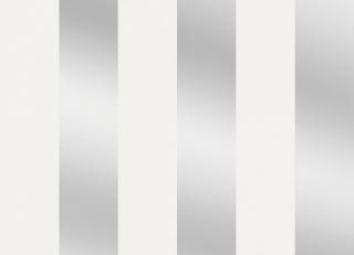 Фото - Обои Sandudd Rolleri 9 - 422481>