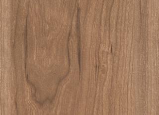 Фото - Обои Elitis Essences de bois - 469901>