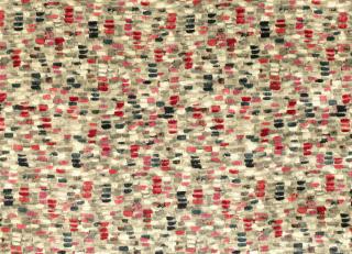 Фото - Ткани Romo Saphira - 259127>