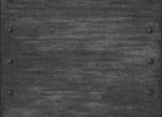 Фото - Обои Mayflower by Kt Exclusive Solaris - 350024>