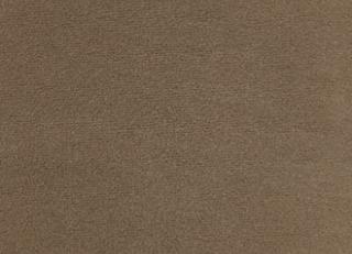 Фото - Ткани Elitis Tsar - 379200>