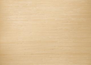 Фото - Обои для стен Stroheim - 356883>