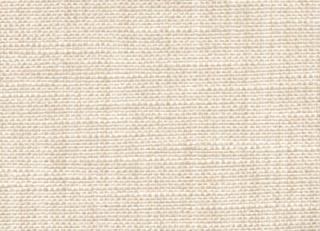 Фото - Ткани Titley and Marr Bamboo & Kenmare - 386726>