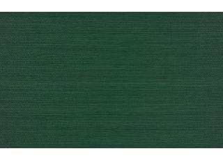 Фото - Обои Sahco Fine Wallcoverings VIII - 376869>