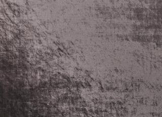 Фото - Ткани Clarke&Clarke Allure Velvets - 362035>