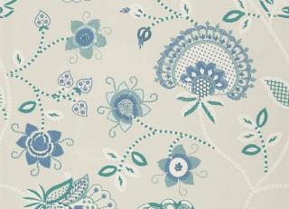 Фото - Обои Thibaut Bridgehampton - 361029>