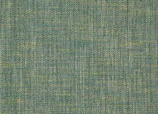 Фото - Ткани Osborne & Little Skomer - 467224>