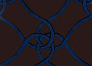 Фото - Обои для стен Gaston y Daniela - 359228>