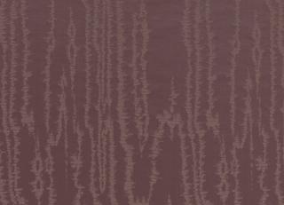 Фото - Ткани James Hare Orchard Silks - 364177>