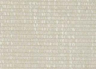 Фото - Ткани Andrew Martin Clarendon - 302873>