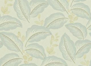 Фото - Обои Sanderson Richmond hill - 189794>