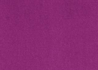 Фото - Ткани Clarke&Clarke Salon - 404761>