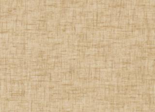 Фото - Ткани Camengo Perle - 508499>