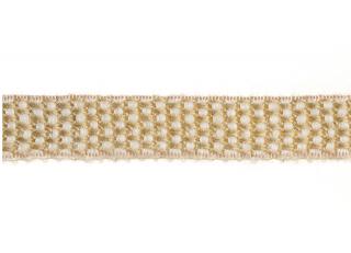 Фото - Аксессуары Houles Басонные изделия Neva - 518654>