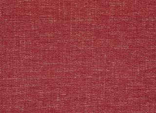 Фото - Ткани Thibaut Landmark Textures - 527924>