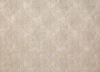 Фото - Ткани Larsen Tepal - 539001>