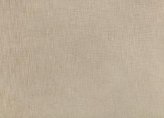 Фото - Ткани Kirkby design Wave - 542382>