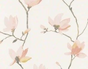 Фото - Обои Casadeco Gardens - 553209>